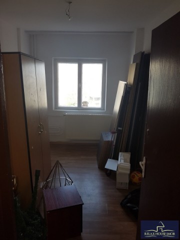 apartament-4-camere-confort-1-decomandat-in-ploiesti-zona-9-mai-marasesti-5